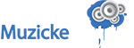 muzicke-matrice.com